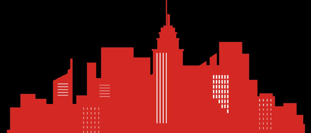 倚天屠龙记断剑重铸,断剑重铸一口气