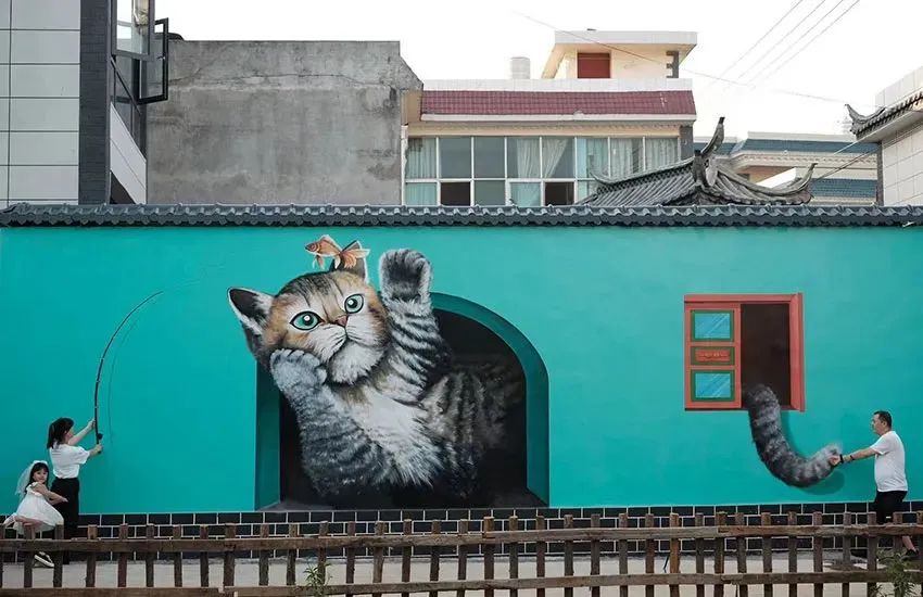 去蒙自难忘的一次旅行,云南蒙自之旅