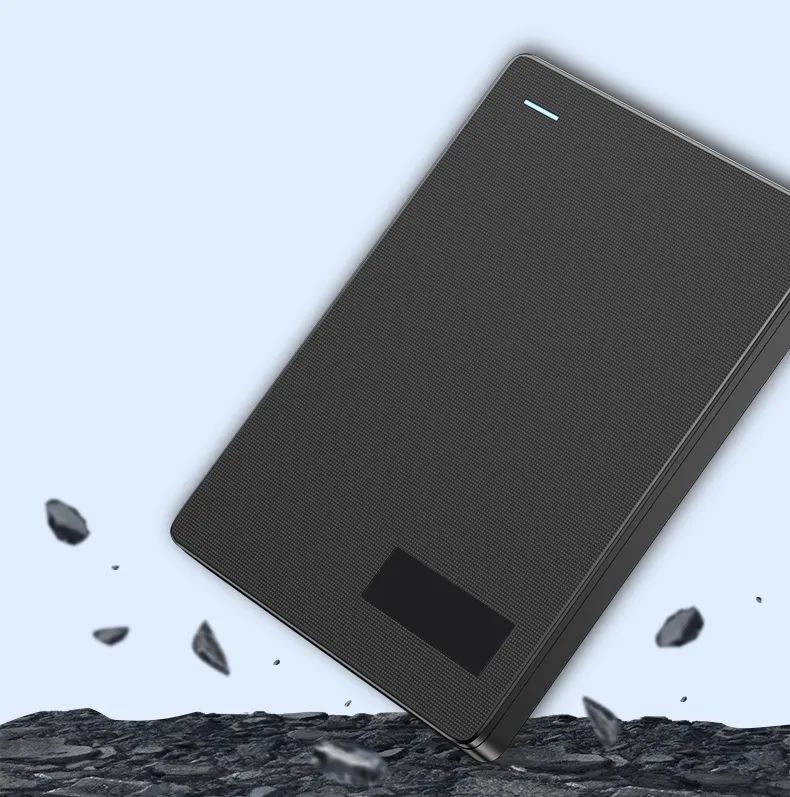 闲置硬盘装nas,闲置硬盘外置