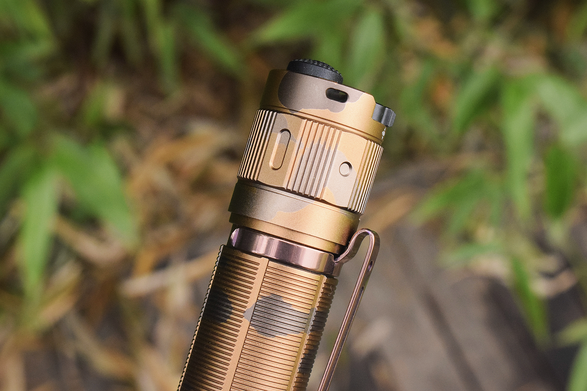 fenix菲尼克斯tk16v2.0战术手电筒,fenix菲尼克斯tk35ue