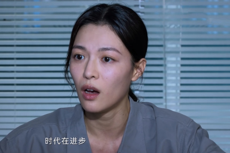 不完美受害人成功起诉赵寻赢了吗,不完美受害人最后赵寻胜诉了吗