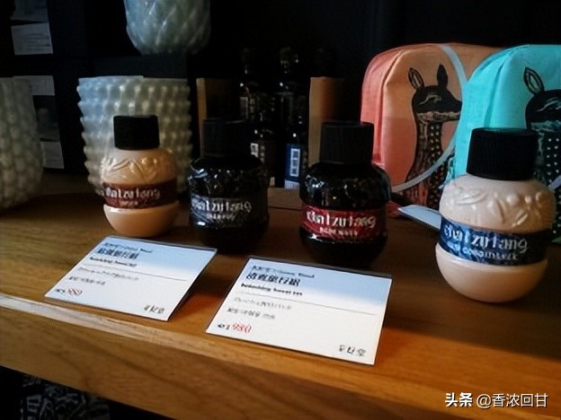 台北《HomeHotelDa-An逸宽文旅大安馆》回到家一样的文创设计饭店