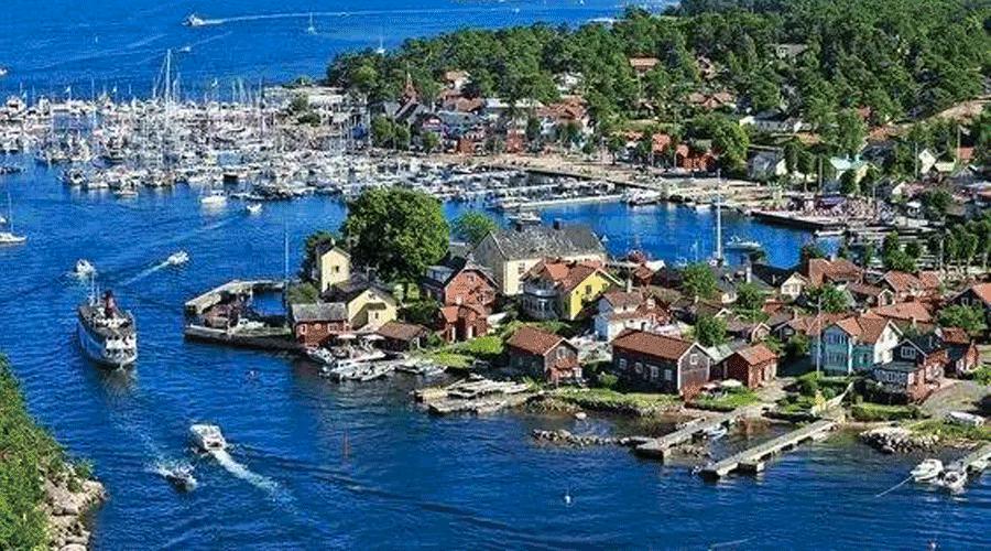 各个国家的英语全称,各个国家的英语说法