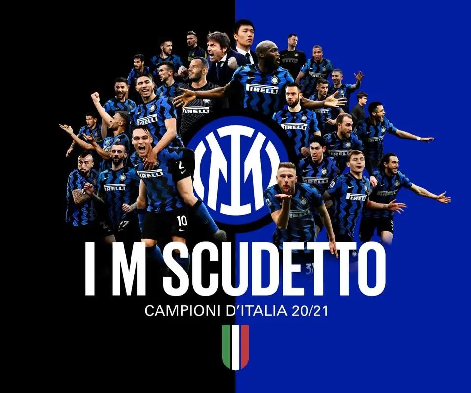 今晚两场球,今晚几场足球