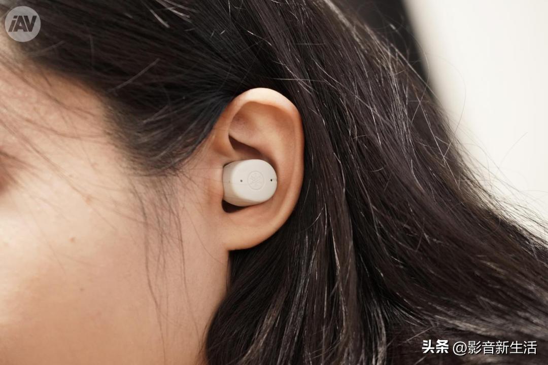 雅马哈tw-e3a和e3c区别,雅马哈tw-e3b耳机评测