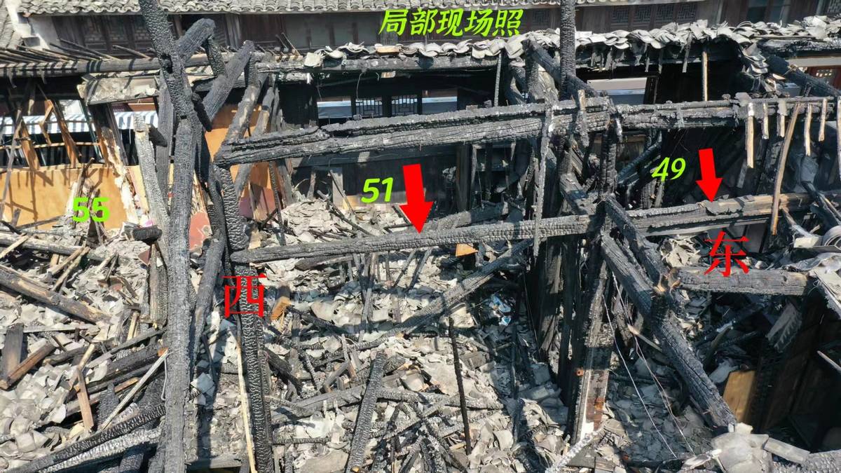 南昌指鼠为鸭事件怎么处理的,南昌指鼠为鸭事件