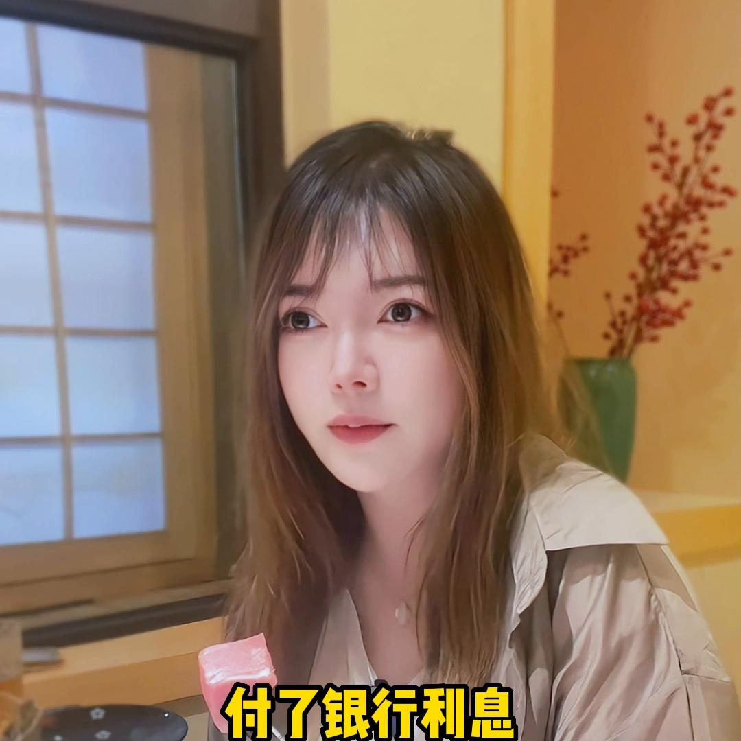 你还在看不起微商吗,为什么好多人看不起微商