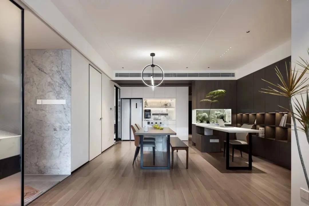 爱格和可丽芙搭配,爱格和可丽芙差价