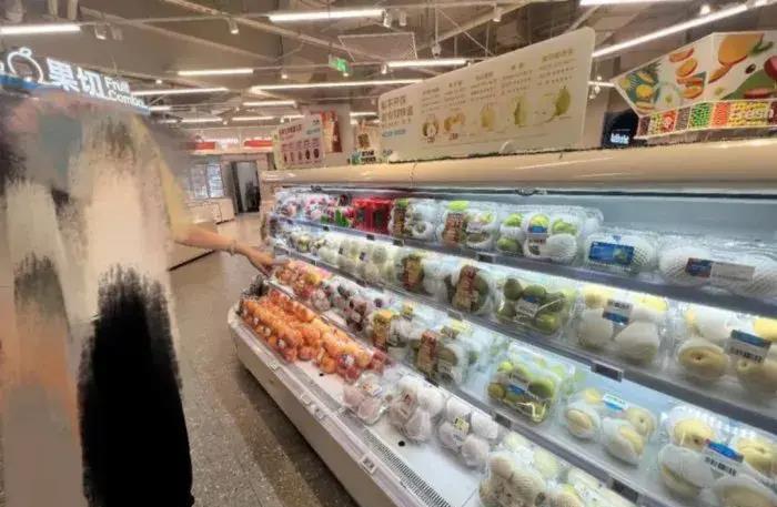 “禁不住诱惑，8次不止”，杭州妙龄女子无法自拔