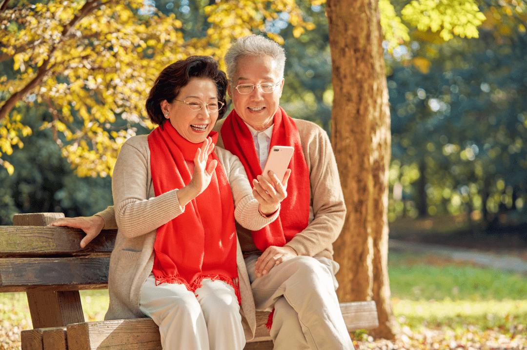 60岁还能吃打虫药吗,60后可以吃伟哥吗