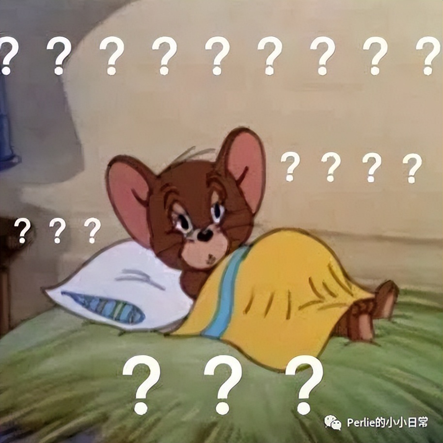 原来这才是真爱文案,原来这才是爱的文案