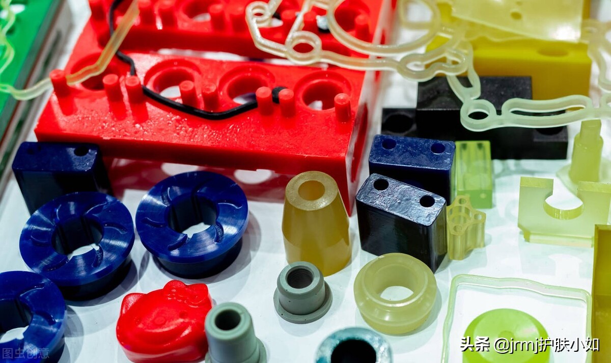 临期大牌护肤品怎么处理的,揭秘临期护肤品