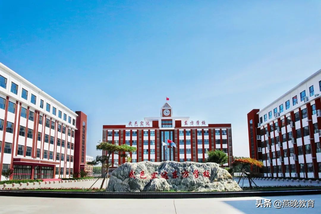 又是一年毕业季意气风发,又是一年毕业季恰逢夏花烂漫时