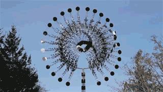 恐怕是地球最抓马的时装秀|MetGala小意思