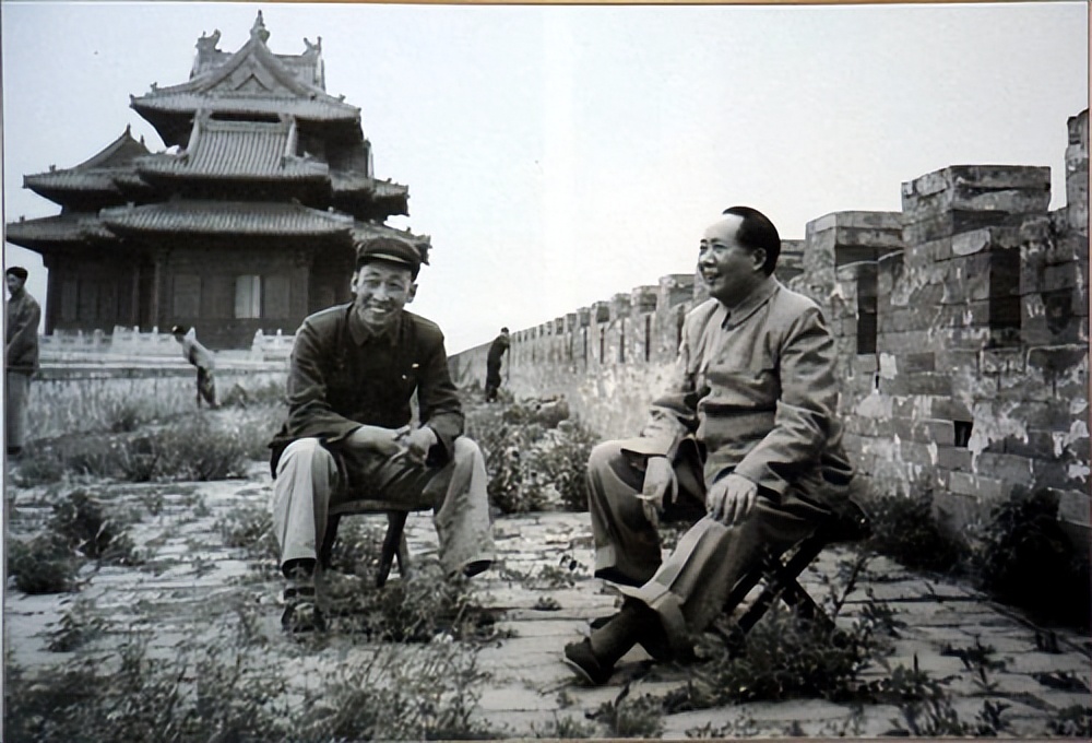 毛主席真有巨额稿费?毛主席的真实遗产有多少?