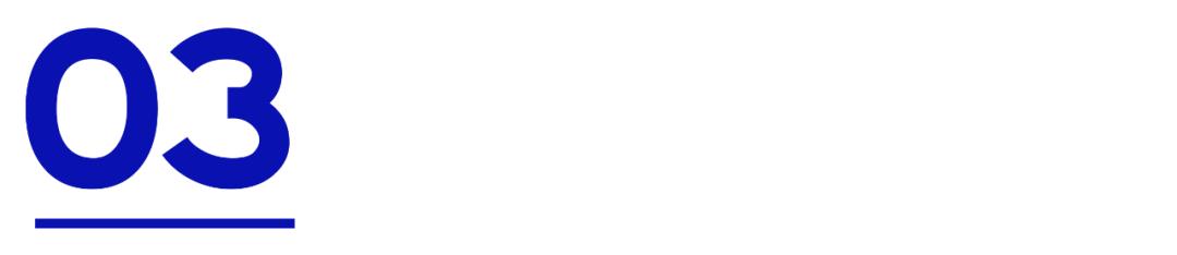 蒸发2000亿，被集体*债追**！沉迷买楼的首富，滤镜碎了