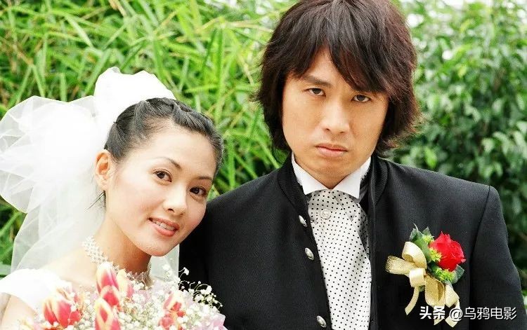 香港好看的爱情喜剧电影,香港喜剧爱情连续剧