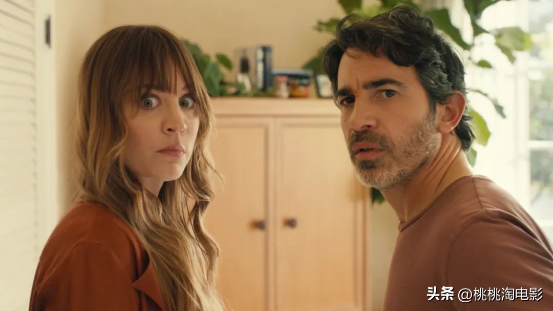 六月有什么好看的新剧,六月份新剧推荐