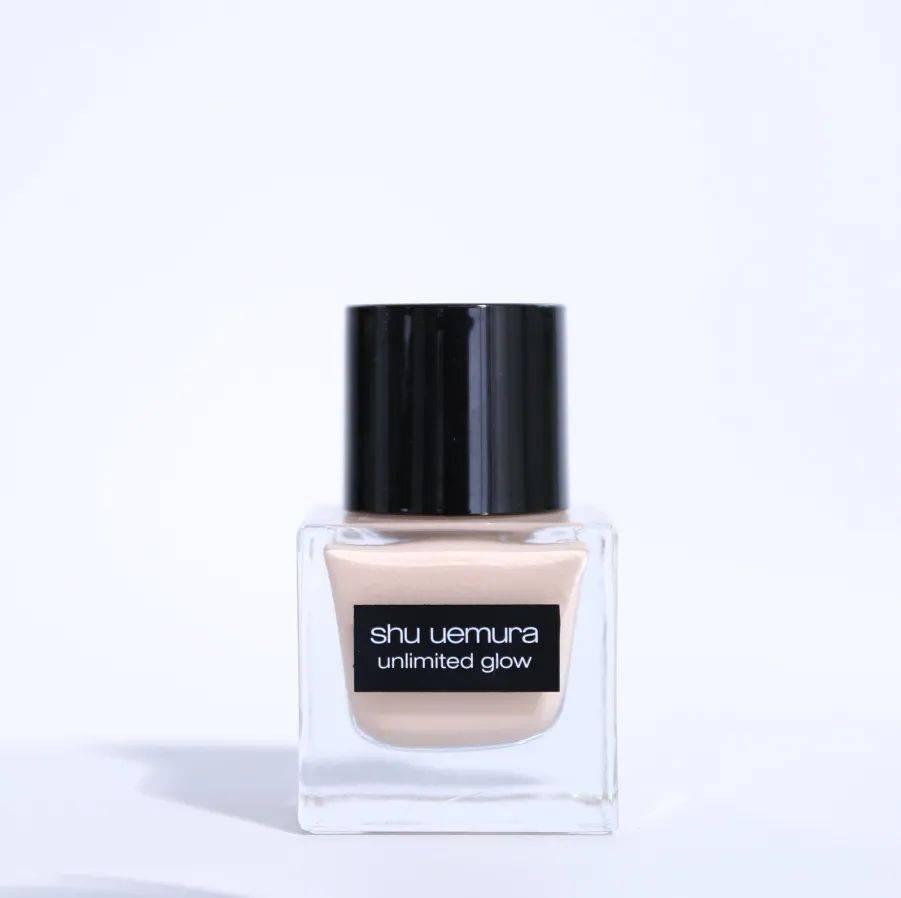 怎么样挑选适合自己肤色的粉底液,不同肤质粉底液红黑榜