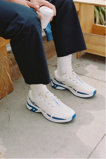 娉曞浗鎴峰salomon,鎴峰杩愬姩鍝佺墝salomon