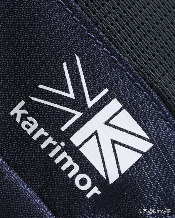 全球十大顶级户外品牌,十大顶级户外品牌国外