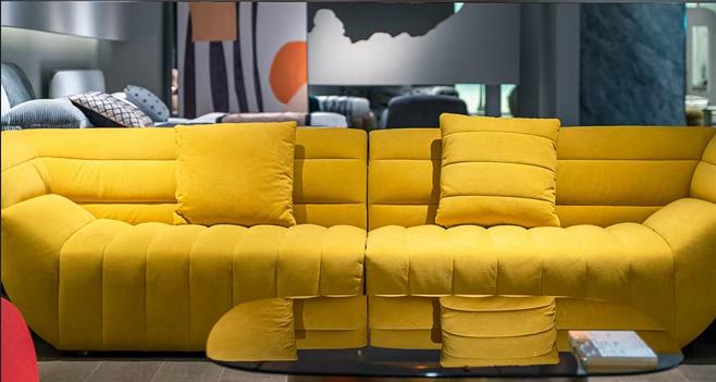 熬夜喝酒看球赛危害,熬夜喝酒看足球世界杯