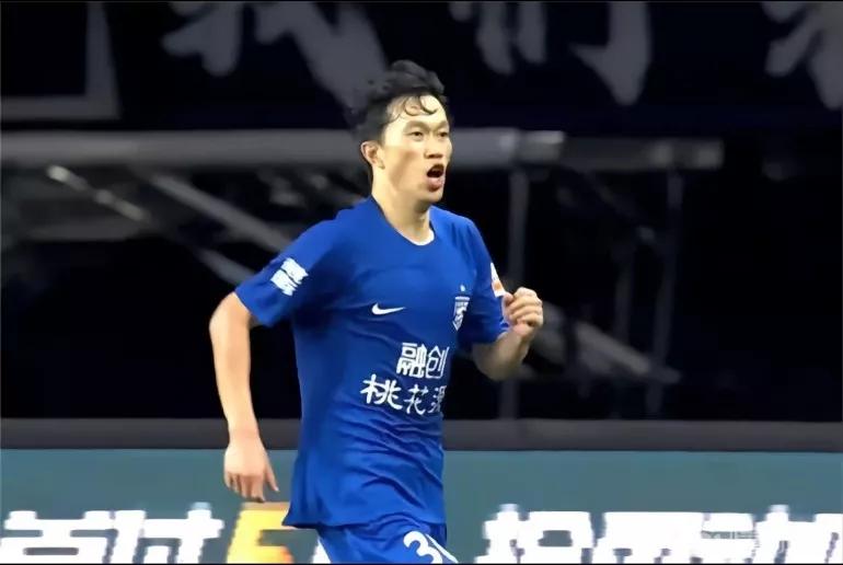 中超联赛赛程安排及直播,2023中超联赛解说