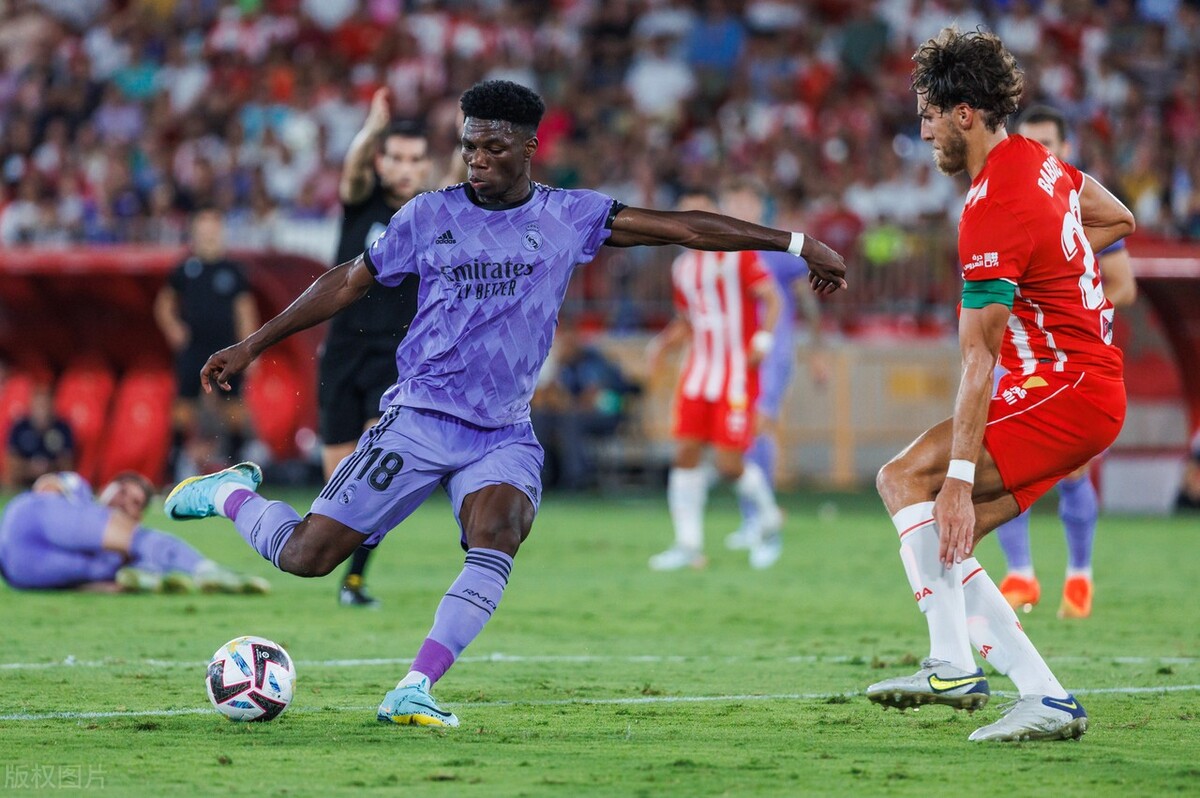 博格巴受伤半月板切了吗,博格巴膝盖手术