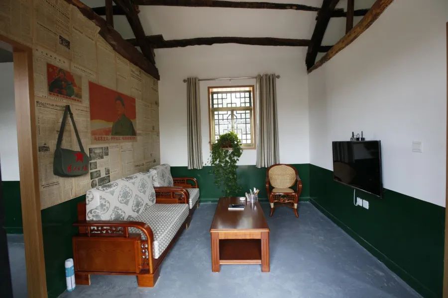 接力淄博！邹城喊话全国网友：这个五一，来这里！