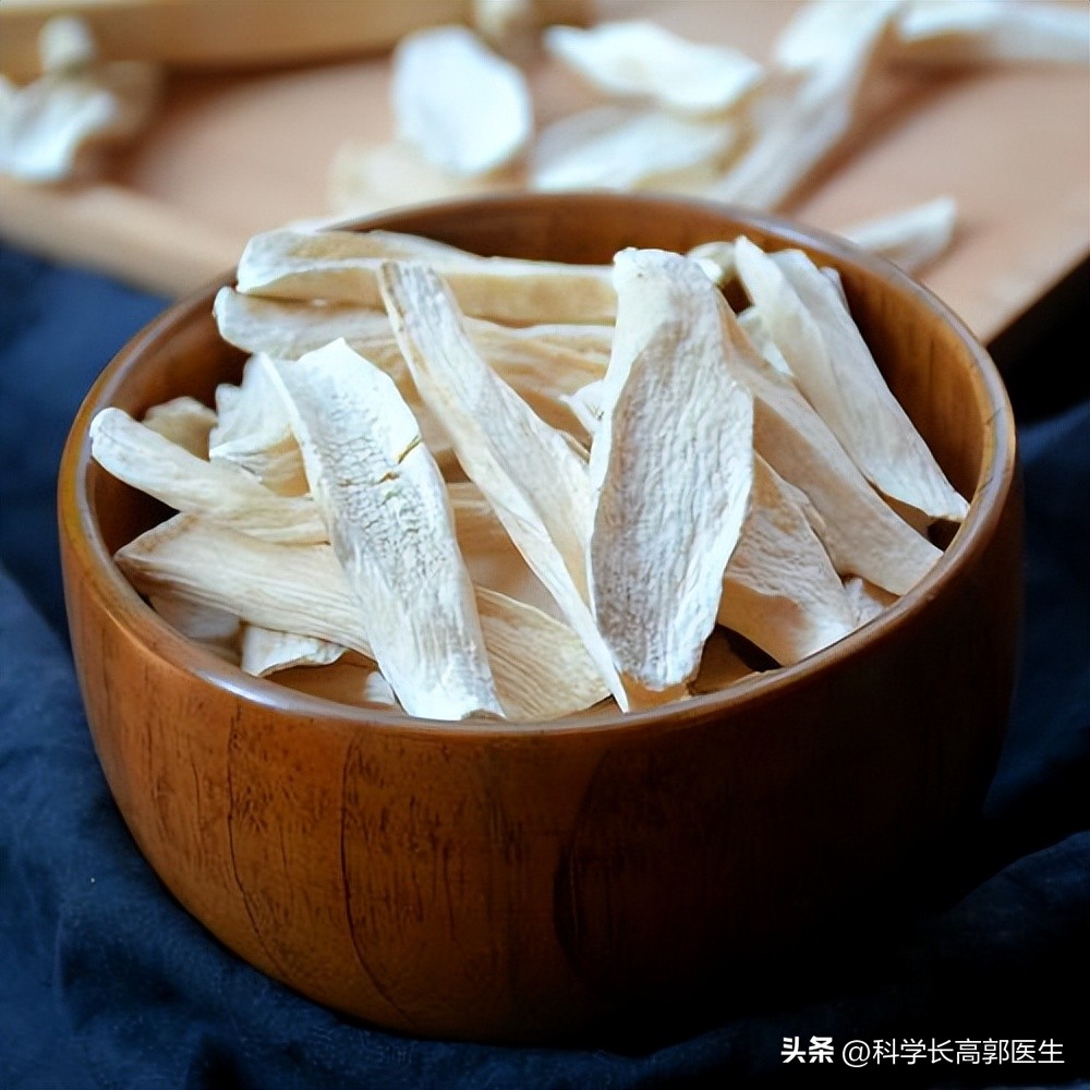 脾虚的孩子个子矮小瘦弱怎么办,孩子脾虚严重特别瘦弱怎么办