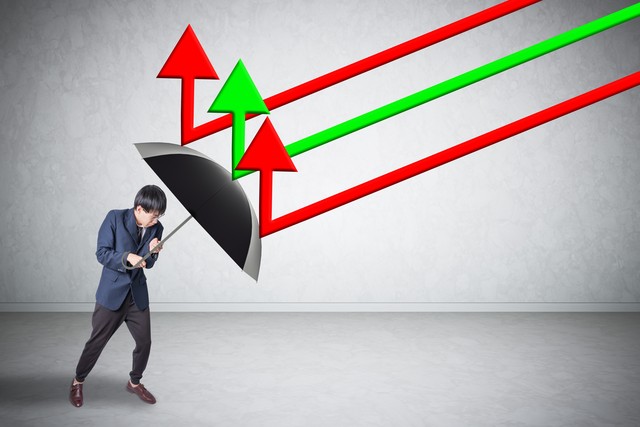 交易已无秘密完整版,均线交易系统和交易思路