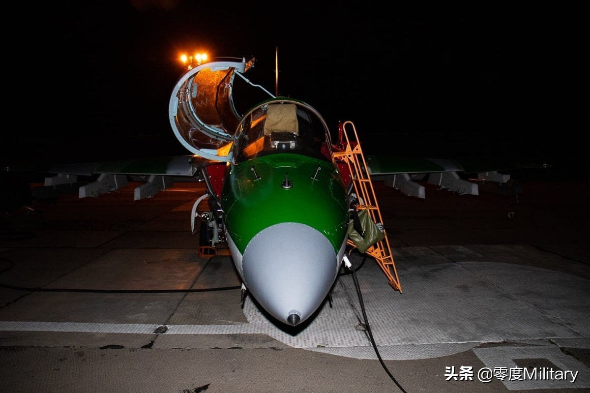 70年代的越南空军,世界空军海军陆军