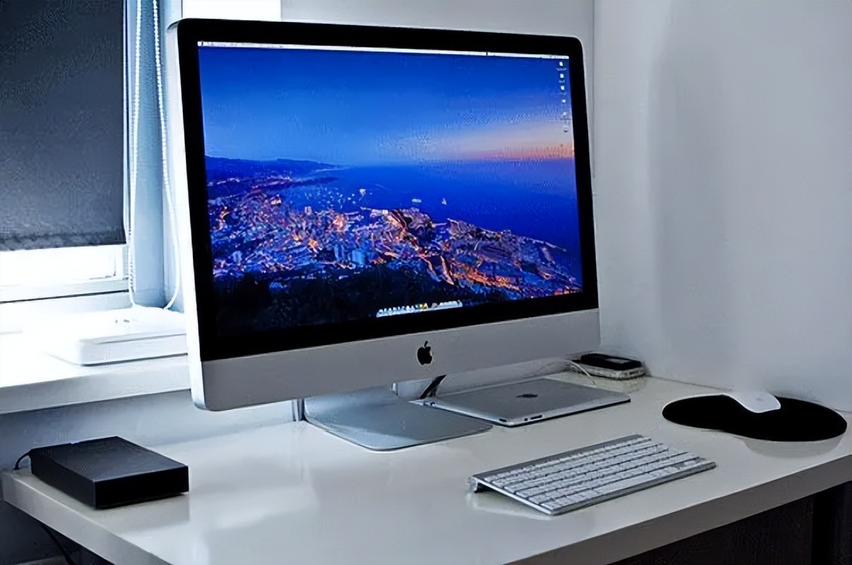 mac无法更新itunes,mac无法升级最新系统