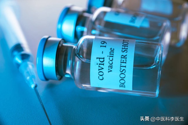 新冠阳了是细菌感染还是病毒感染,新冠二阳怎么感染的