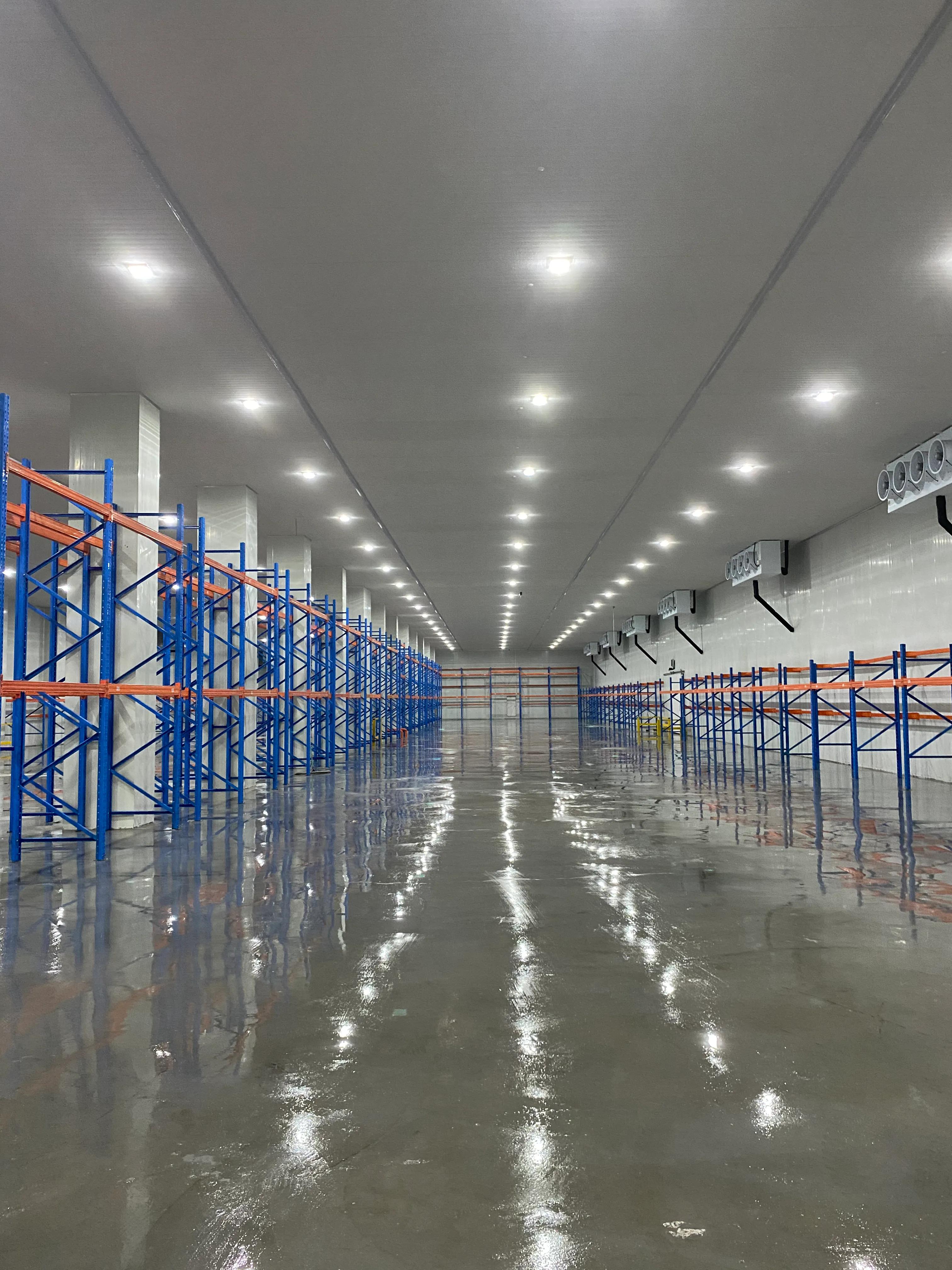 2022年315消费者权益日诚信宣传,诚信315国际消费者权益日