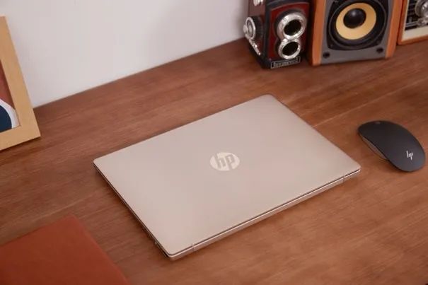 PS、卖衣服、教舞蹈......这届大学生为了搞副业能有多拼？