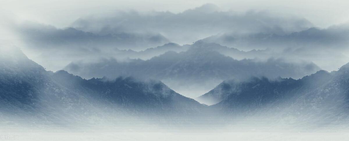 四川大力发展度假游跨省游,四川文旅旅业景点