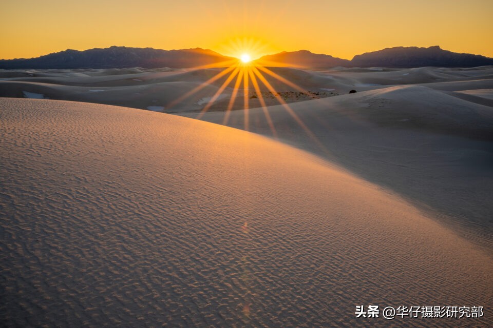 尼康z9详细视频评测,尼康z9全方位测评