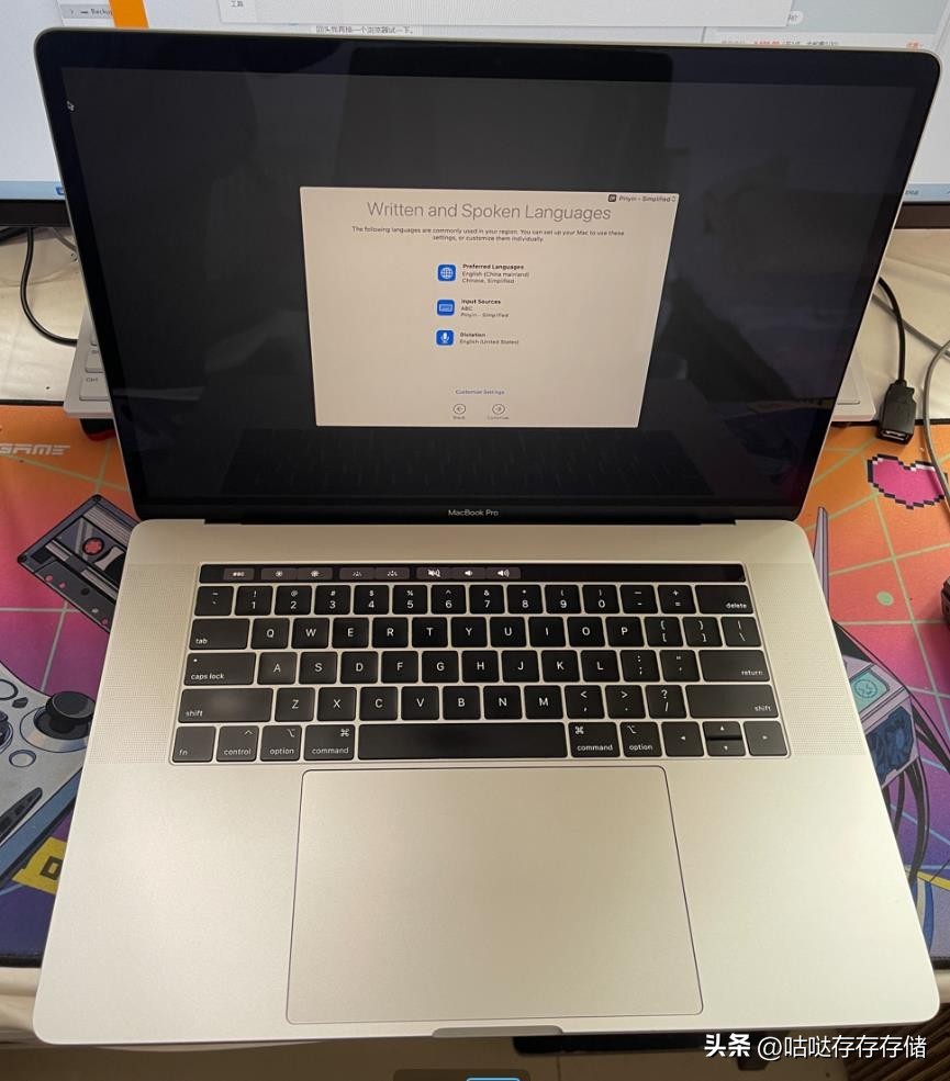 美亚直邮海淘攻略,美亚海淘要运费和税费