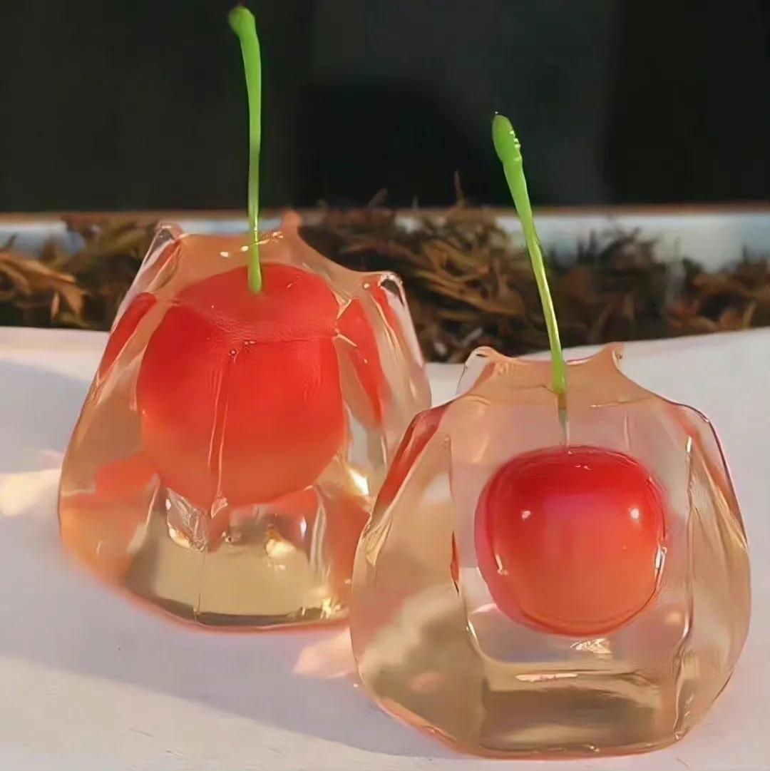 爱迎万难文字封面背景图,因为喜欢可迎万难背景图