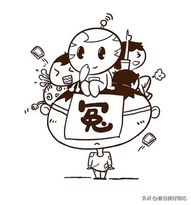 期房烂尾银行到底有没有责任,期房断供了银行会找开发商吗