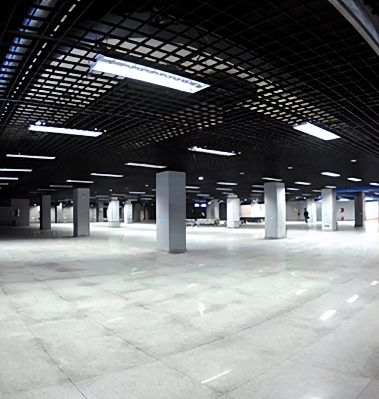 黑龙江首富戴秀丽居住哪里,黑龙江女富豪戴秀丽