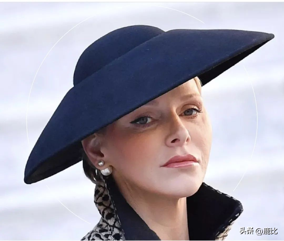 欧洲王室选穷王后,欧洲王室哪个最有钱