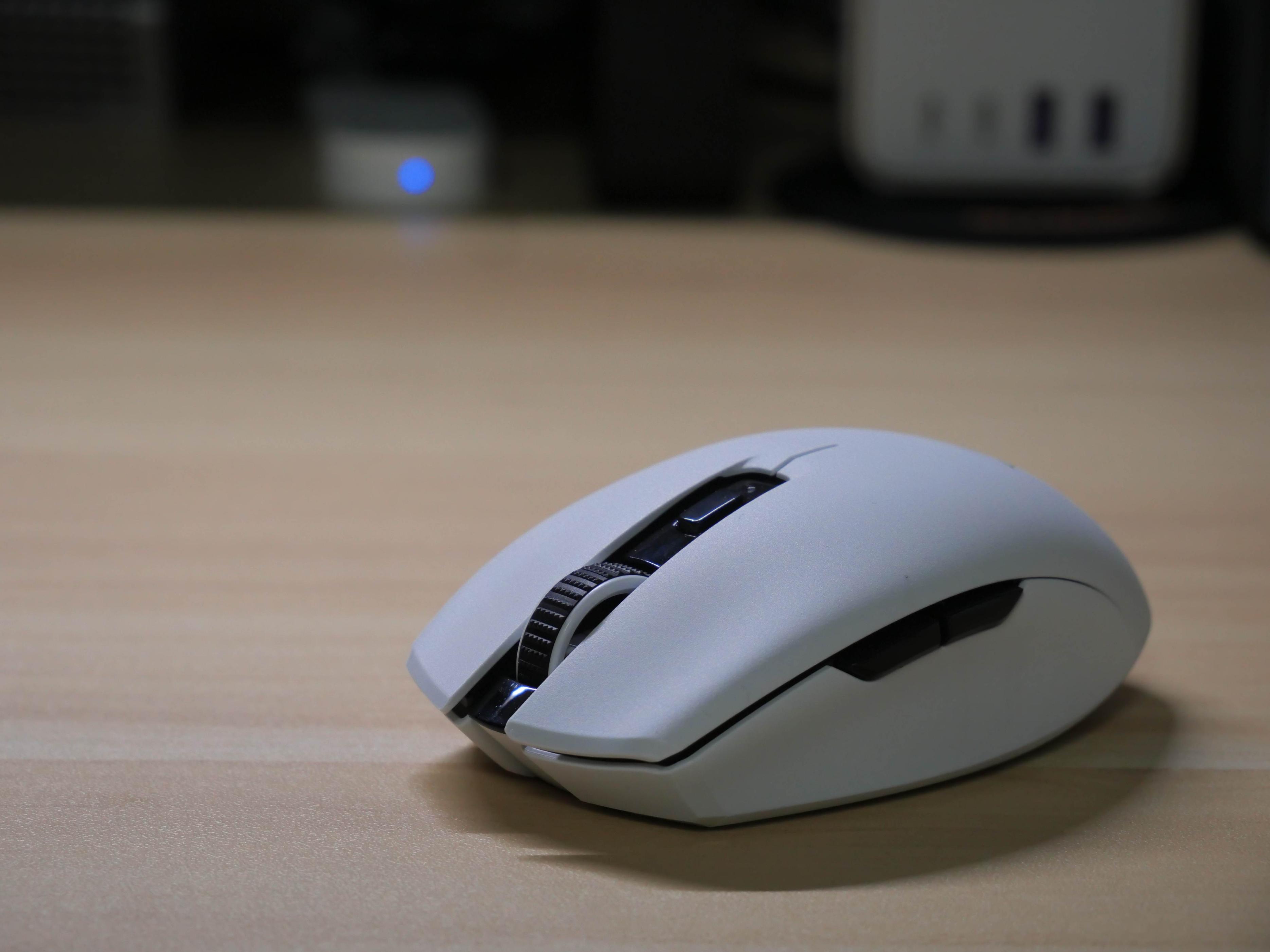 2022年双十一，10款高性价比数码装备推荐，上顶配不用花高价