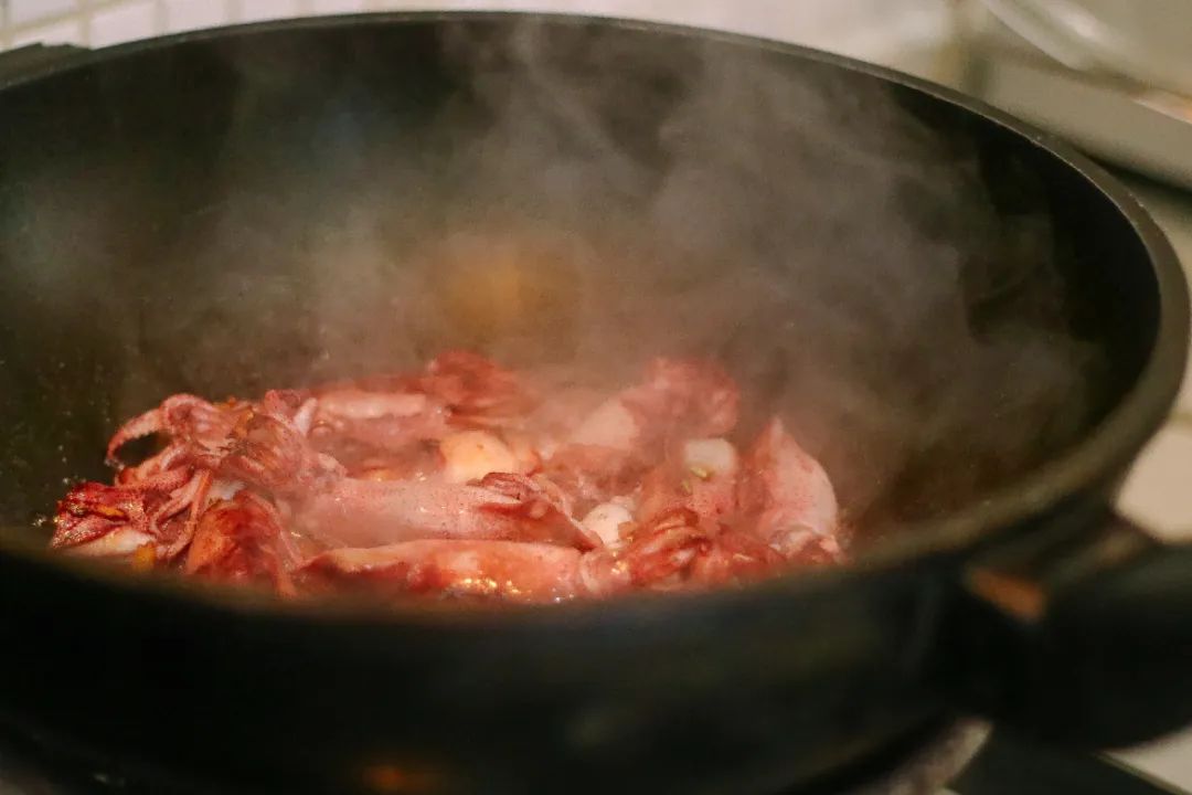 榛勫矏缇庨娴烽矞,绂忓缓杩炴睙榛勫矏娴烽矞缇庨