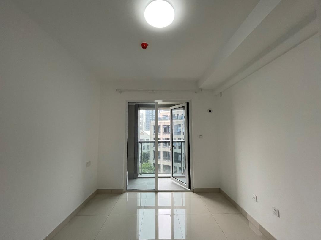 仁恒滨江园出租,仁恒滨江园公租房怎么分开