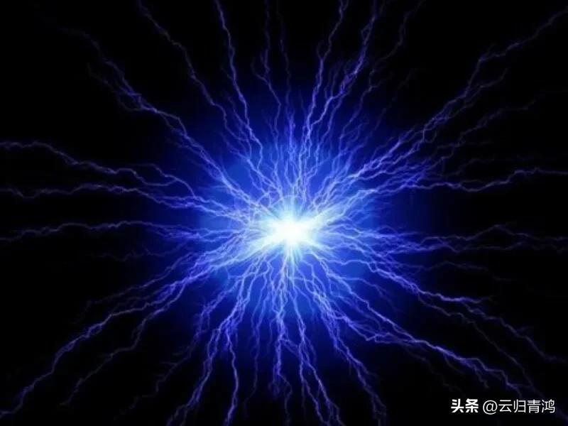 亲历者回忆龙卷风灾害,亲历者谈龙卷风来袭