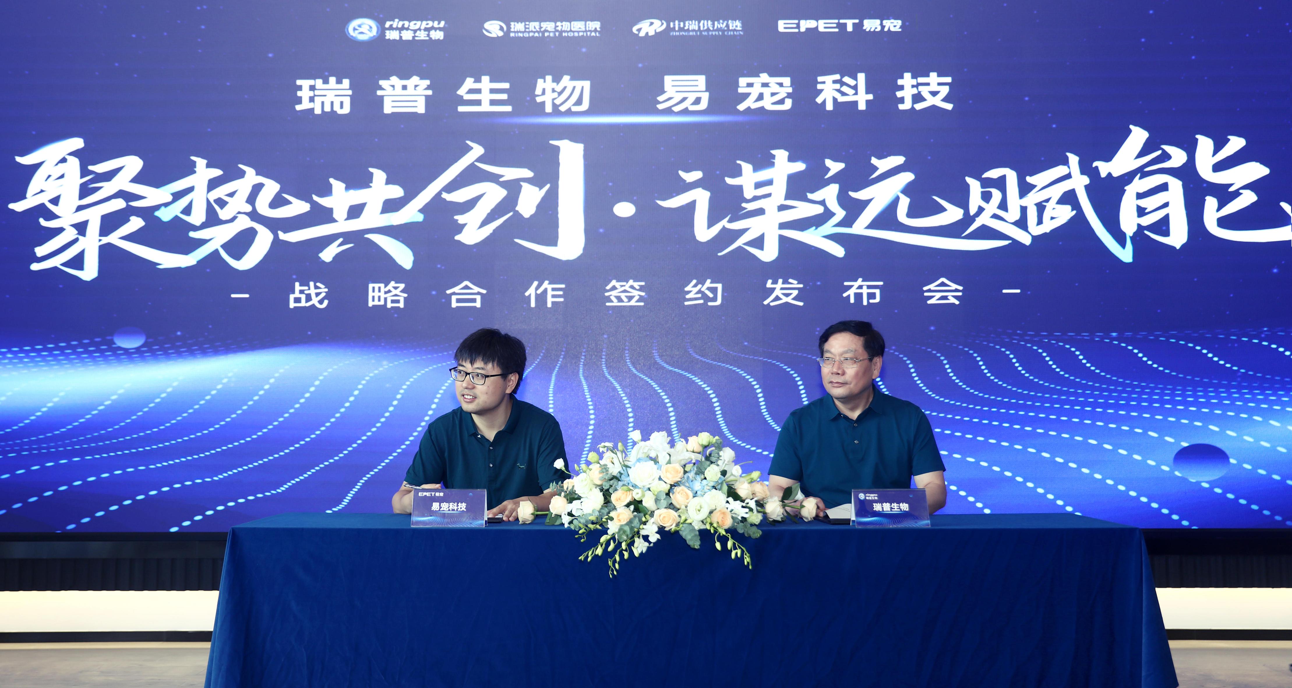 36氪投资融资服务,36氪的增值服务