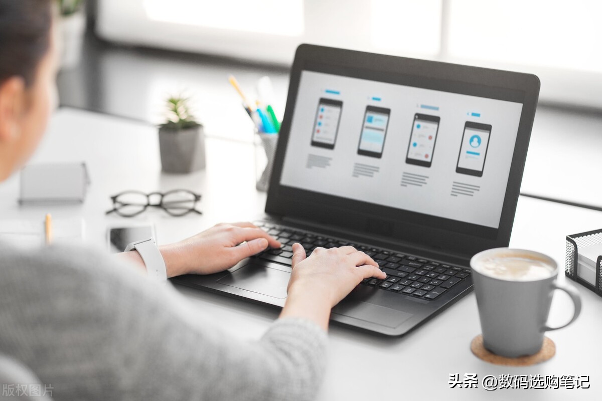 电脑不联网怎么传文件到手机,电脑未联网如何传送文件