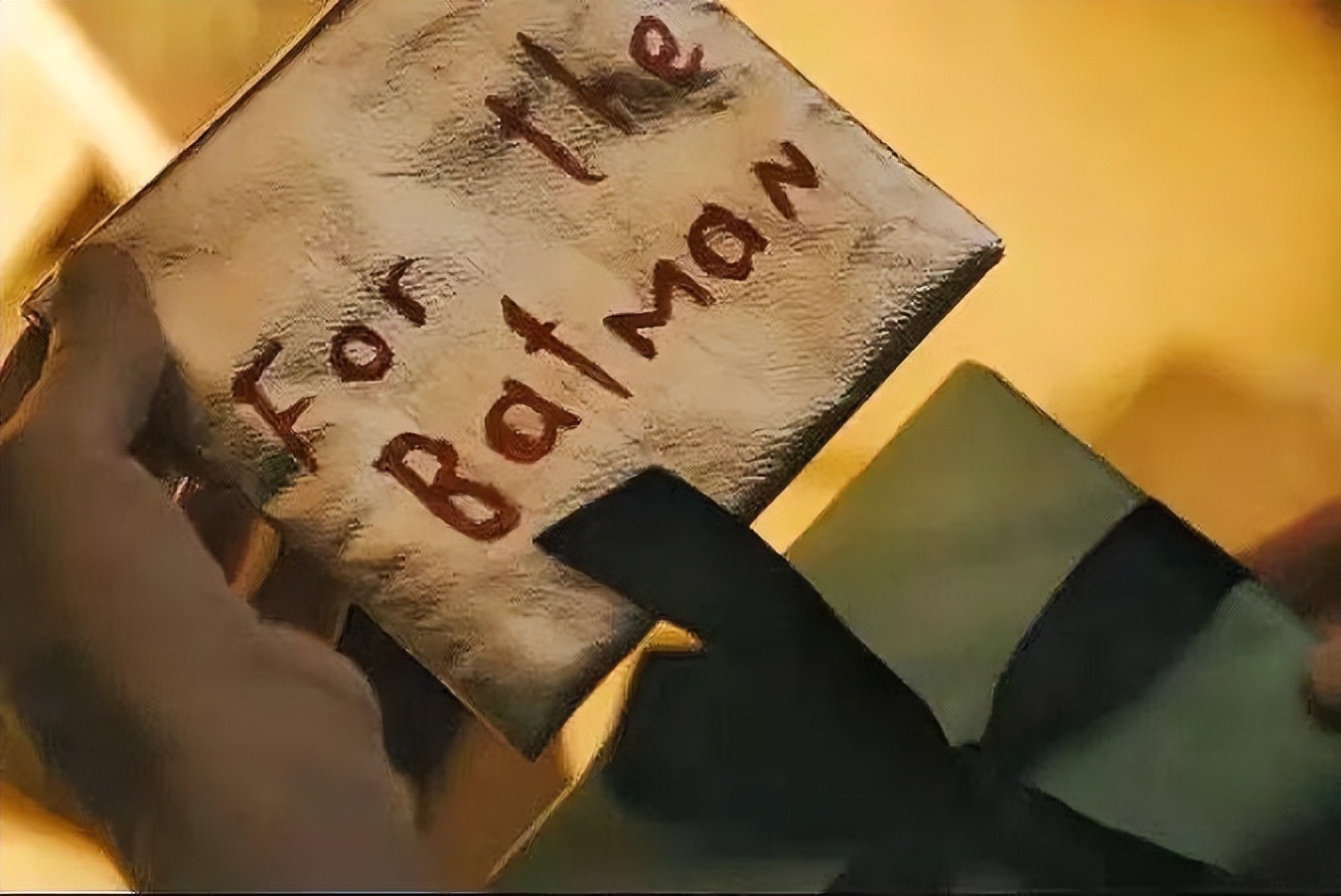 蝙蝠侠搞笑图片大全,搞笑版蝙蝠侠